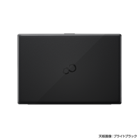 富士通FMVパソコン | LIFEBOOK WAB/F3 カスタムメイドモデル