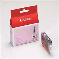 インクタンク BCI-7ePM フォトマゼンタ
