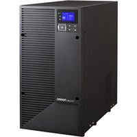 無停電電源装置 ラインインタラクティブ/2200VA/1980W/据置型 BN220T
