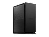 法人向け 5年保証 USB 5Gbps対応 2ドライブ搭載（RAID 0/1対応）外付けHDD 4TB HDW-UTN4