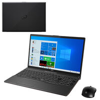 LIFEBOOK AH-X/F1