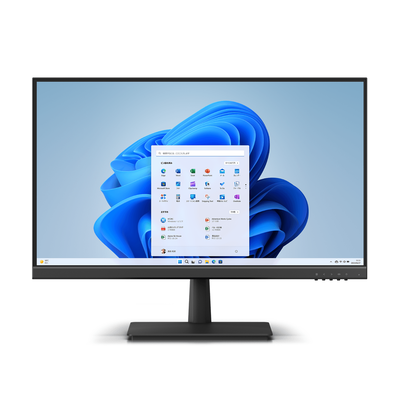23.8型ワイド ノングレア液晶