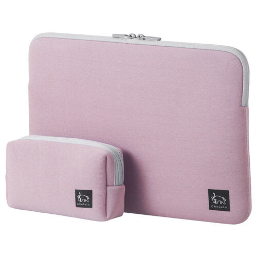 富士通 WEB MART | Chululu（チュルル） PCインナーケース 13.3インチ