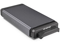 PRO-READER RED Mini-Mag Edition SDPR4G8-0000-GBAND