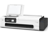 大判インクジェットプリンター imagePROGRAF TC-20M 5816C001