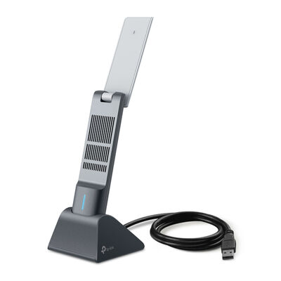 AX3000 ハイパワーUSB Wi-Fi 6子機 Archer TX50UH(JP)