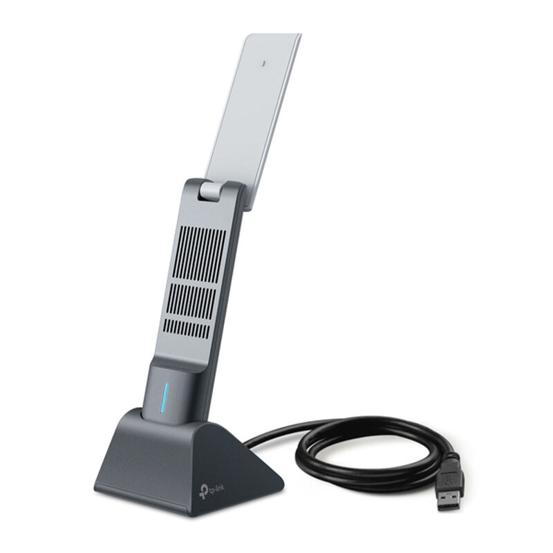 AX3000 ハイパワーUSB Wi-Fi 6子機 Archer TX50UH(JP)
