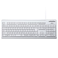 キーボードカバー FA-TFMV327