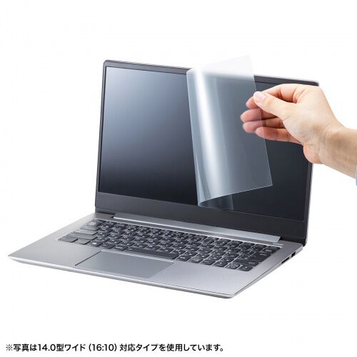 パソコン Windows Vista 液晶画面セット fujitsu-d583-22set.jpg