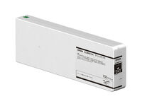 SureColor用 インクカートリッジ/700ml（マットブラック） SC9MB70A
