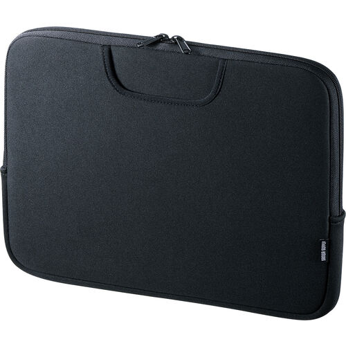 商品画像：富士通FMVパソコン | LIFEBOOK WS1/D2 KC_WS1D2_A058 Windows 10 4