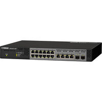 スマートL2スイッチ 18ポート SWX2220-18NT