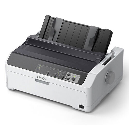 富士通 WEB MART | ドットインパクトプリンター/ラウンド型/80桁