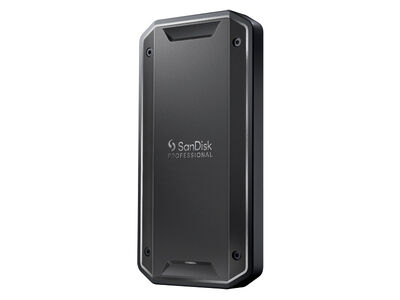 PRO-G40 SSD 1TB SDPS31H-001T-GBC1D