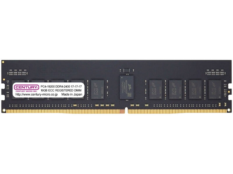富士通 - お洒落☆準美品☆爆速☆大画面☆第4世代 SD256G メモリ4G Office他 富士通FMVパソコン | お買い得 15.6型ノートパソコン