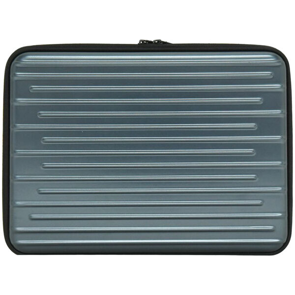 富士通 WEB MART | KING PCケース セミハード K-SCLP-13 BG ブルー