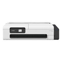 大判インクジェットプリンター imagePROGRAF TC-20 5815C001