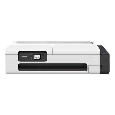 大判インクジェットプリンター imagePROGRAF TC-20 5815C001