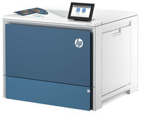 HP Color LaserJet Enterprise 5700dn 6QN28A#ABJ