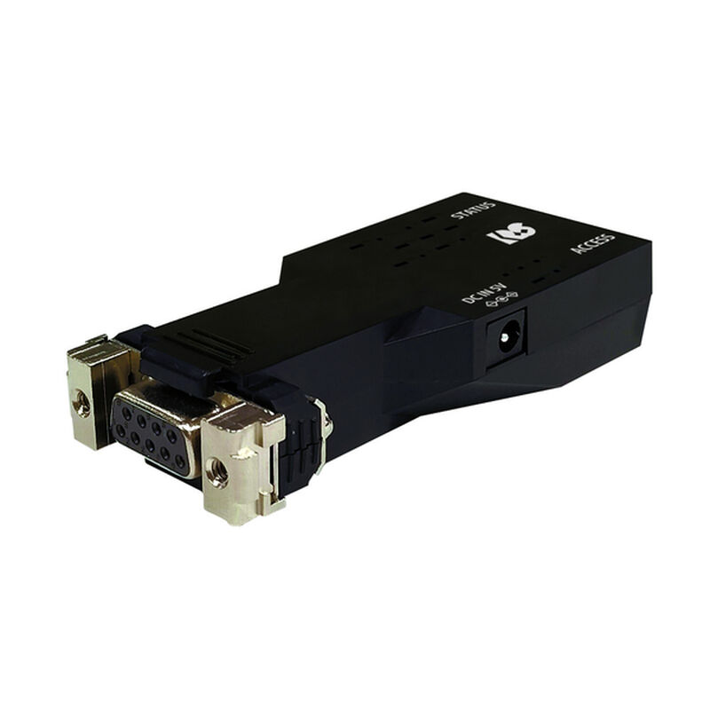 Bluetooth RS-232C 変換アダプター マスターモードモデル RS-BT62M