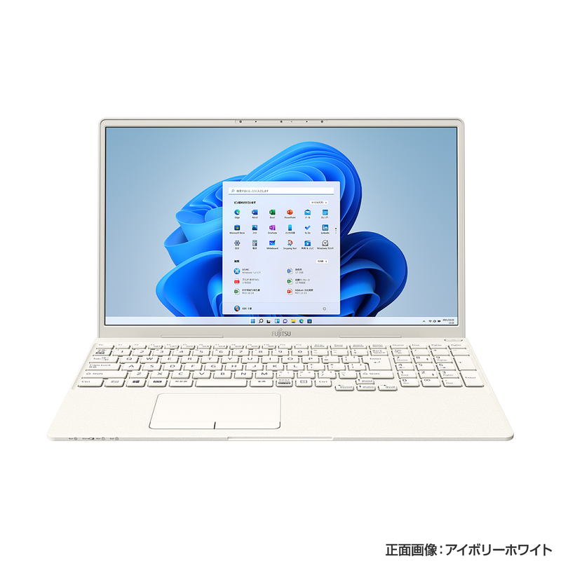 LIFEBOOK WT1/F3