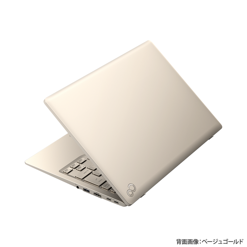富士通FMVパソコン | LIFEBOOK WMB/J1 カスタムメイドモデル 富士通FMVパソコン | LIFEBOOK WMB/J1 カスタムメイドモデル