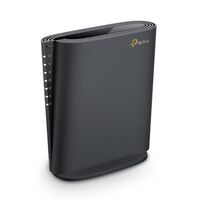 AX5400 6ストリーム ギガビットデュアルバンドWi-Fi 6ルーター Archer AX5400(JP)