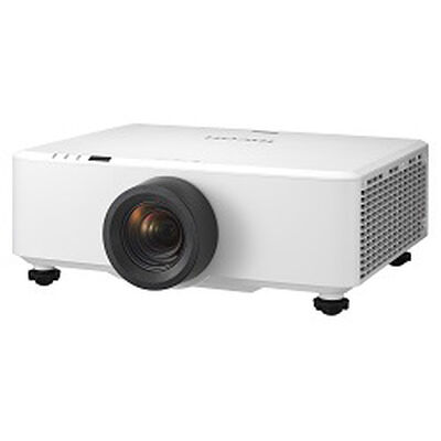 スタンダードプロジェクター RICOH PJ WUL6680 514841