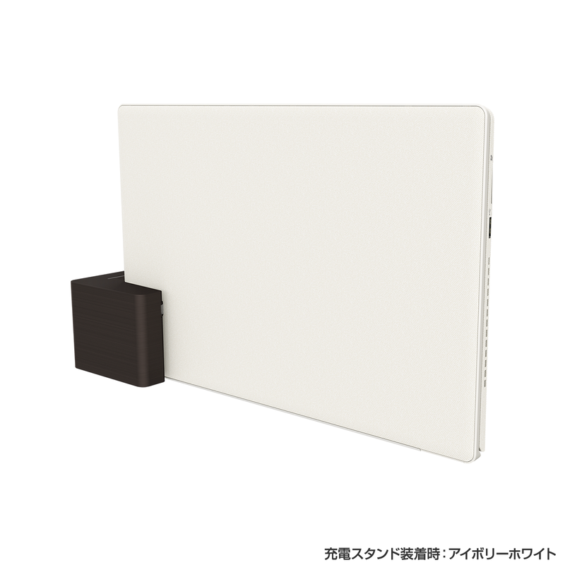 LIFEBOOK WT1/F3