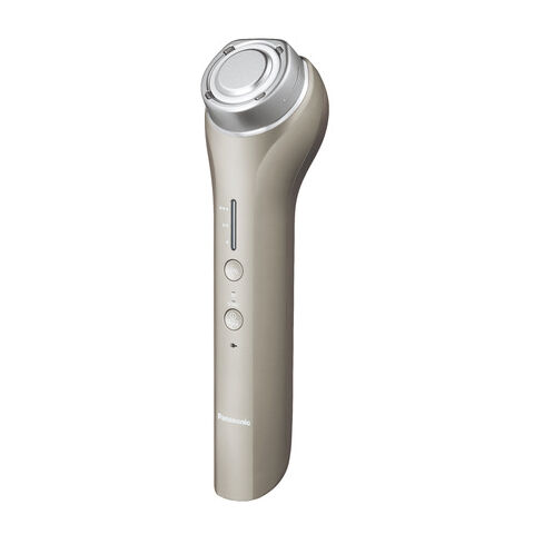 Panasonic SONIC RF LIFT EH-SR75 -N美顔器