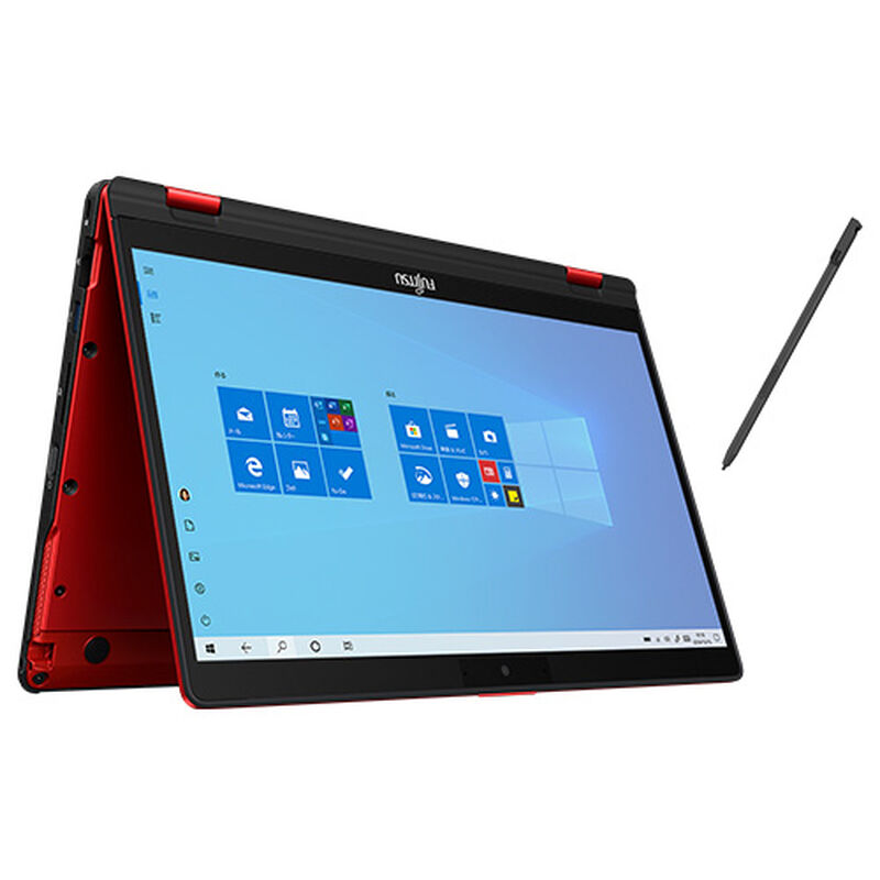 LIFEBOOK WU3/E2