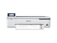 A1プラス大判インクジェットプリンター/SureColor/4色/エントリーシリーズ/スタンド無しモデル SC-T2150