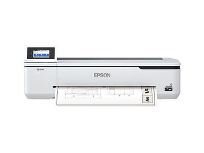 A1プラス大判インクジェットプリンター/SureColor/4色/エントリーシリーズ/スタンド無しモデル SC-T2150