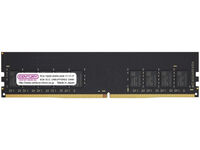 サーバー/ワークステーション用 PC4-19200/DDR4-2400 16GB（8GB×2） 288-pin Unbuffered DIMM ECC付 1Rank 1.2v 日本製 CB8GX2-D4UE2400H