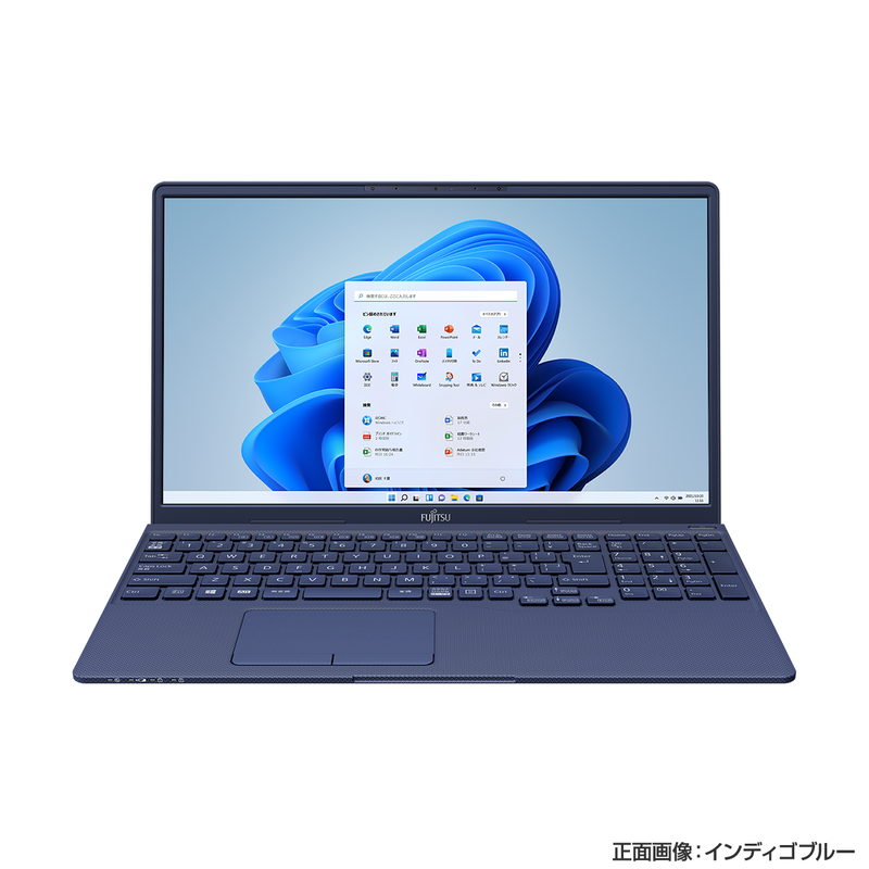 LIFEBOOK WT1/F3