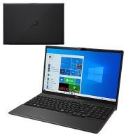 【おとん】FMV 15.6インチノートパソコン 富士通FMVパソコン | お買い得 15.6型ノートパソコン