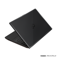 富士通FMVパソコン | LIFEBOOK WAB/F3 カスタムメイドモデル