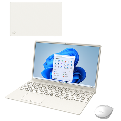 LIFEBOOK TH90/F3