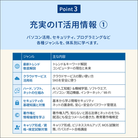 日経パソコンEduコース年額版〔年額5,940円〕
