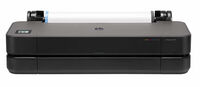 HP DesignJet T250 5HB06D#BCD