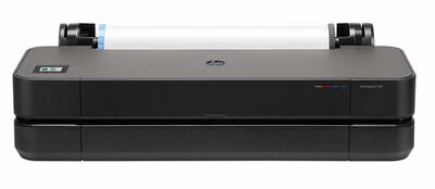 HP DesignJet T250 5HB06D#BCD