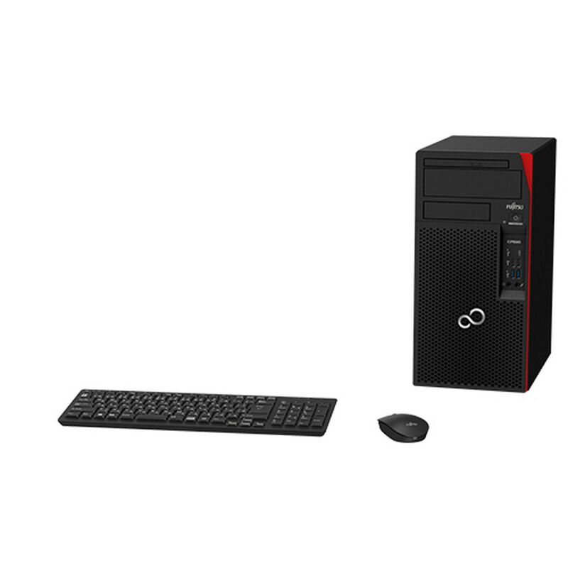 ESPRIMO WD-G/D2