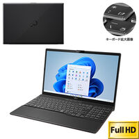 LIFEBOOK WA3/E3