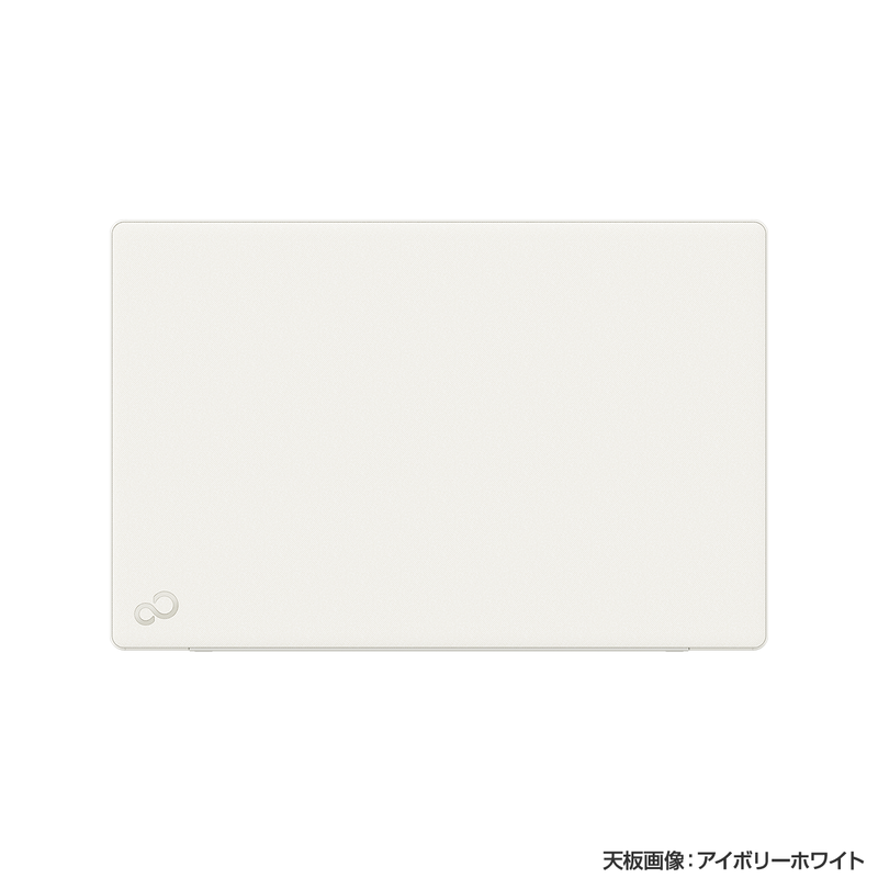 LIFEBOOK WT1/F3