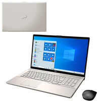 LIFEBOOK NH75/E2