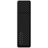 32GB USB3.0メモリ JetFlash 780 ブラック TS32GJF780