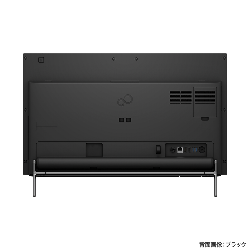 FMV WF2-K1
