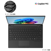 U1K12_2.png?sw=200&sh=200