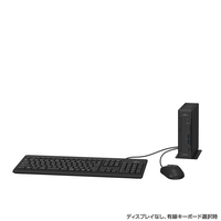 ESPRIMO WD1/F3