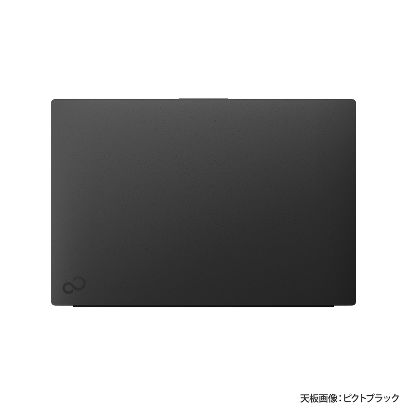 LIFEBOOK WU5/J3